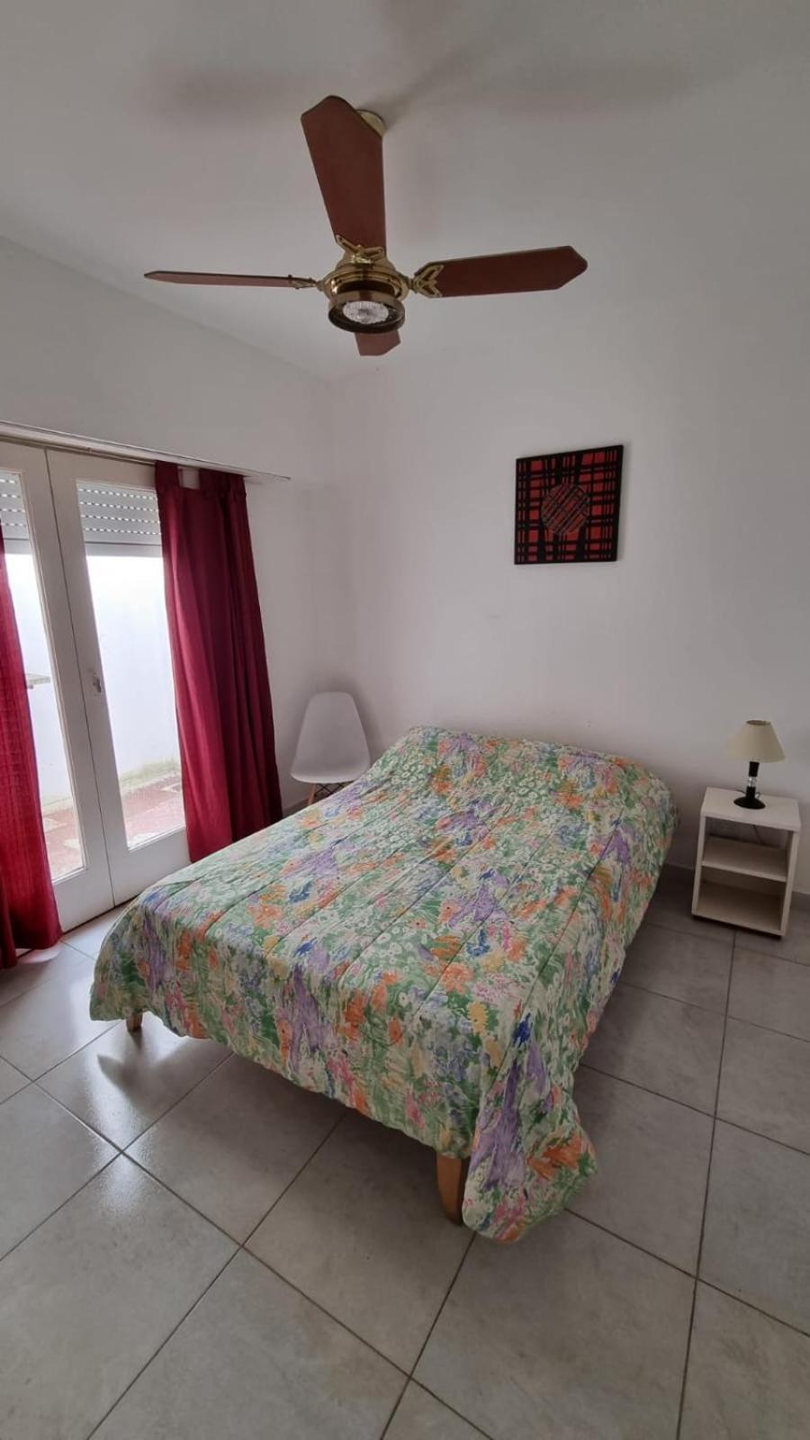 Apartment Departamentos Calle 8 Necochea