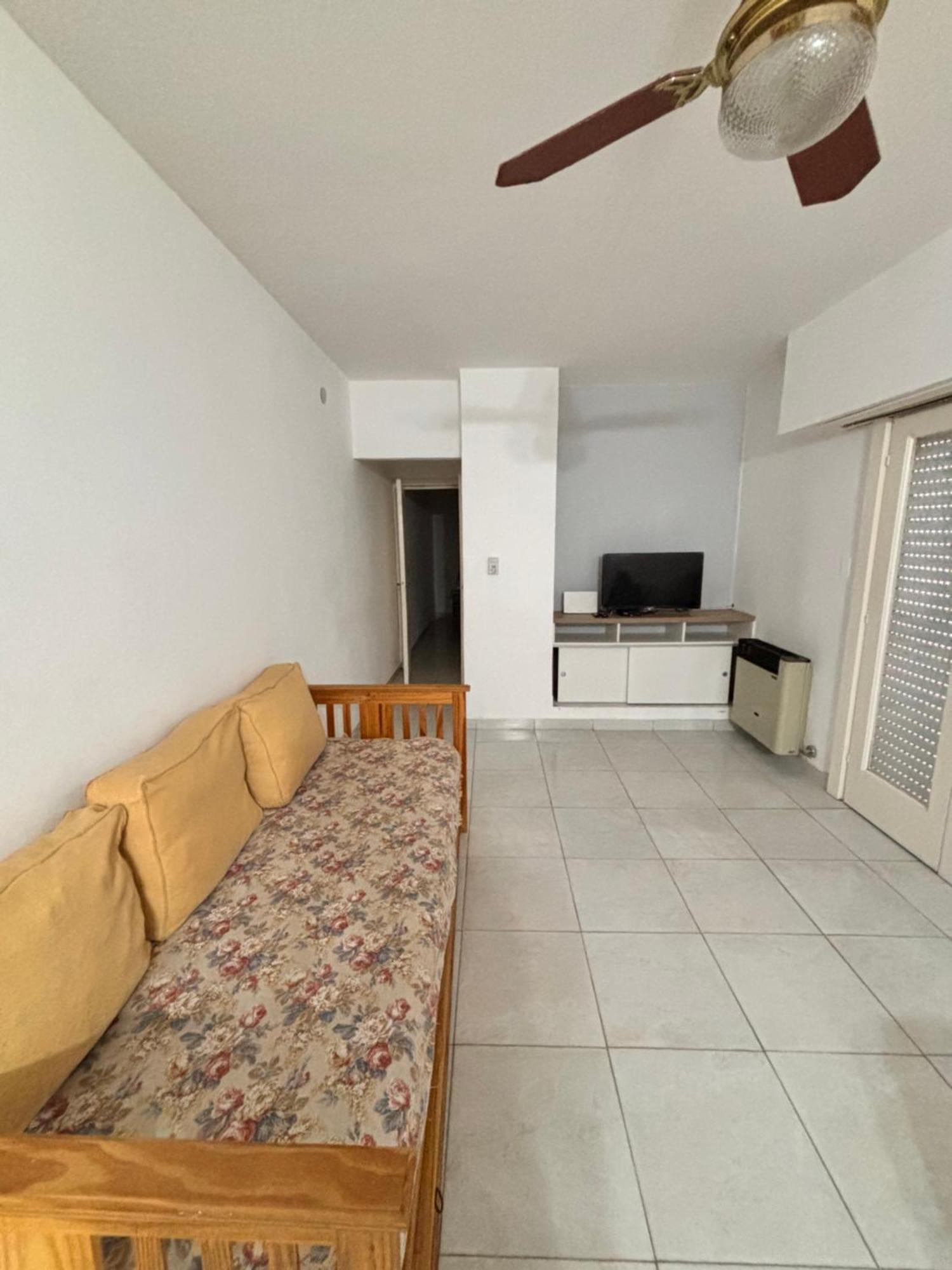 Departamentos Calle 8 Apartment